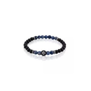 Náramek ZEADES LOME ZMB02939