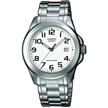 Pánské hodinky CASIO Collection Analog MTP-1259PD-7BEG