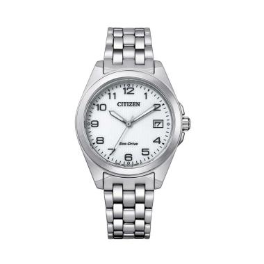 Hodinky CITIZEN Classic Saphire EO1210-83A