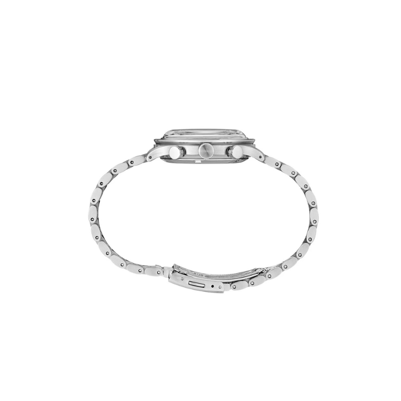 Pánské hodinky SEIKO Quartz Chronograhp SSB477P1