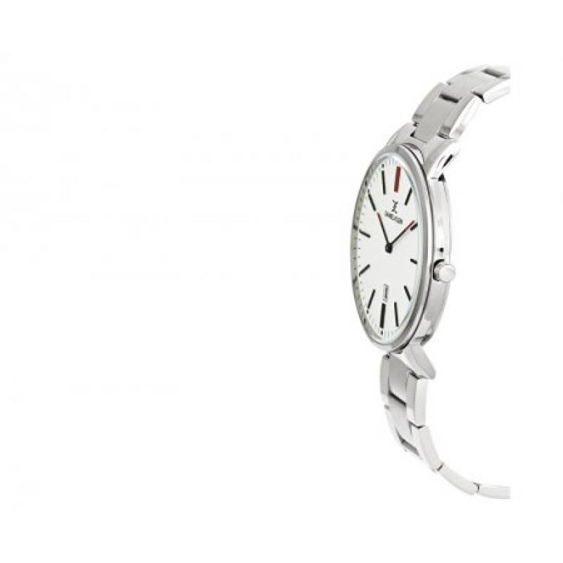 Pánske hodinky DANIEL KLEIN Fiord DK11504-1