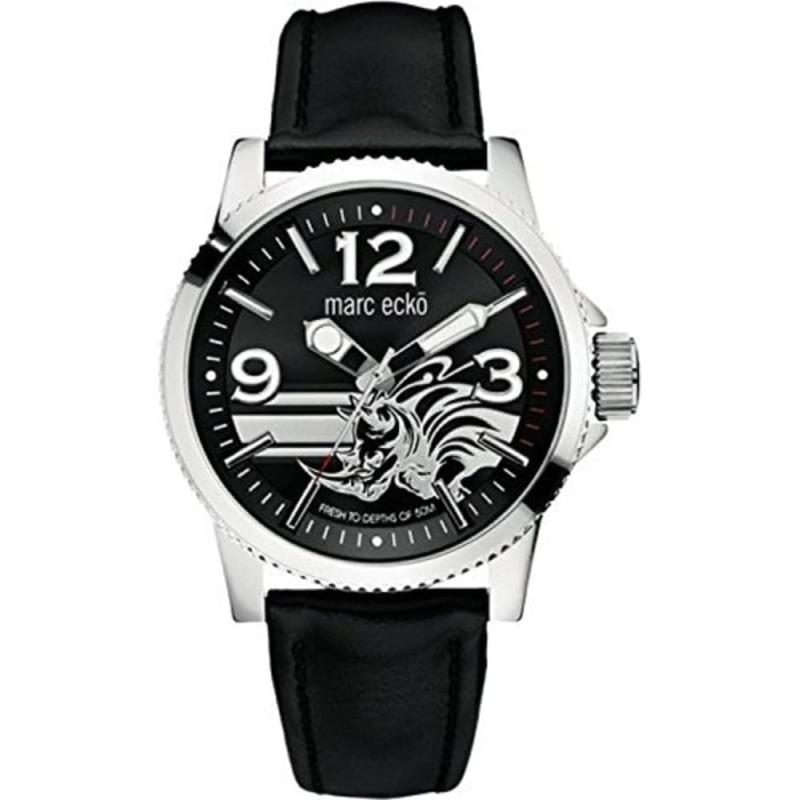 Pánské hodinky MARC ECKO E09506G1