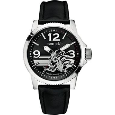 Pánské hodinky MARC ECKO E09506G1