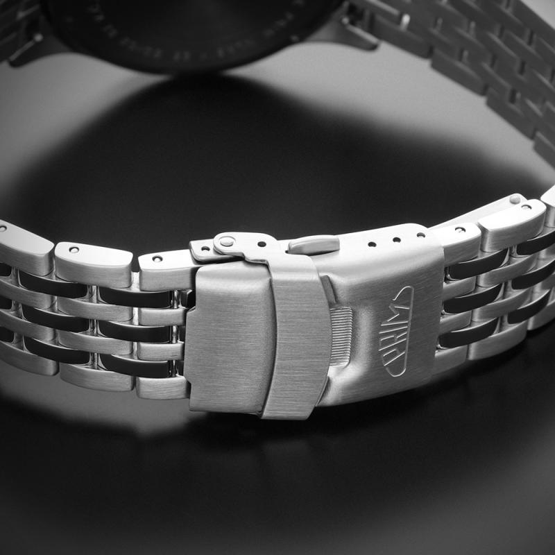 Pánské hodinky PRIM Klasik 25 W01P.13229.E