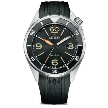 Pánské hodinky CITIZEN Sport Eco-Drive AW1710-12E
