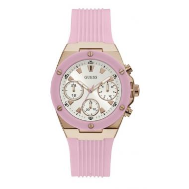 Dámské hodinky GUESS Athena GW0030L4