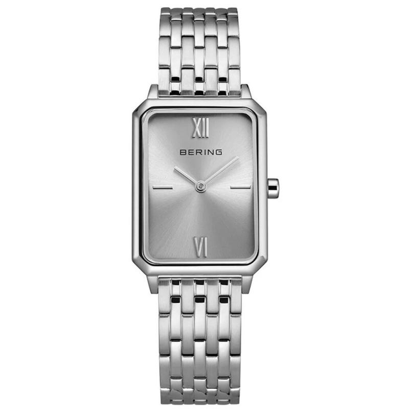BERING dámské hodinky Classic 17423-700