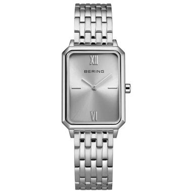 BERING dámské hodinky Classic 17423-700