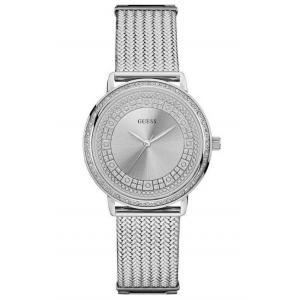 Dámske hodinky GUESS Willow W0836L2