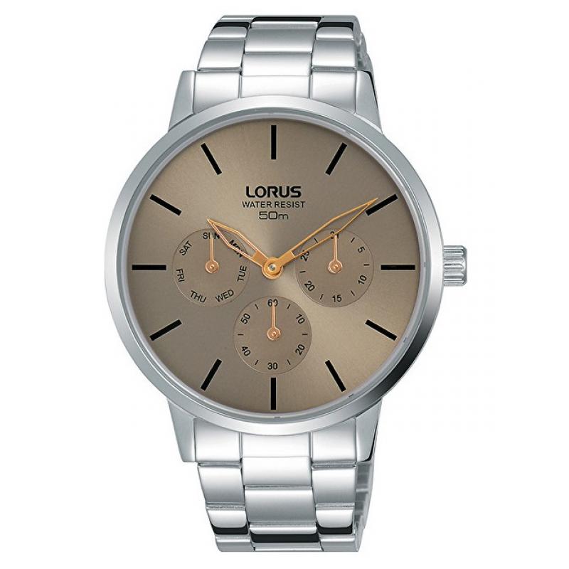 Dámské hodinky LORUS RP613DX9