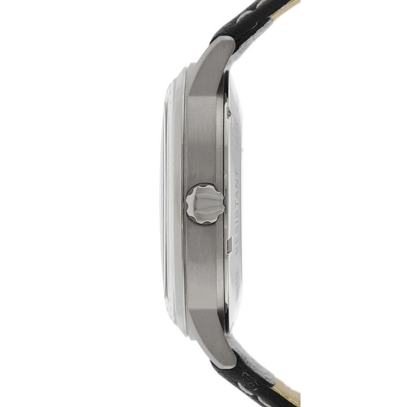 Pánské hodinky BOCCIA TITANIUM Automatic 3586-02