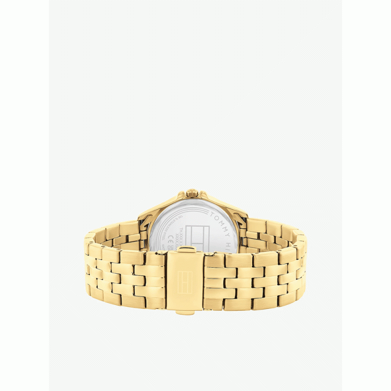 Dámské hodinky TOMMY HILFIGER Jade 1782774