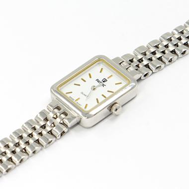 Zlaté hodinky PATTIC AU 585/1000 24,20 g ARPX1W4W