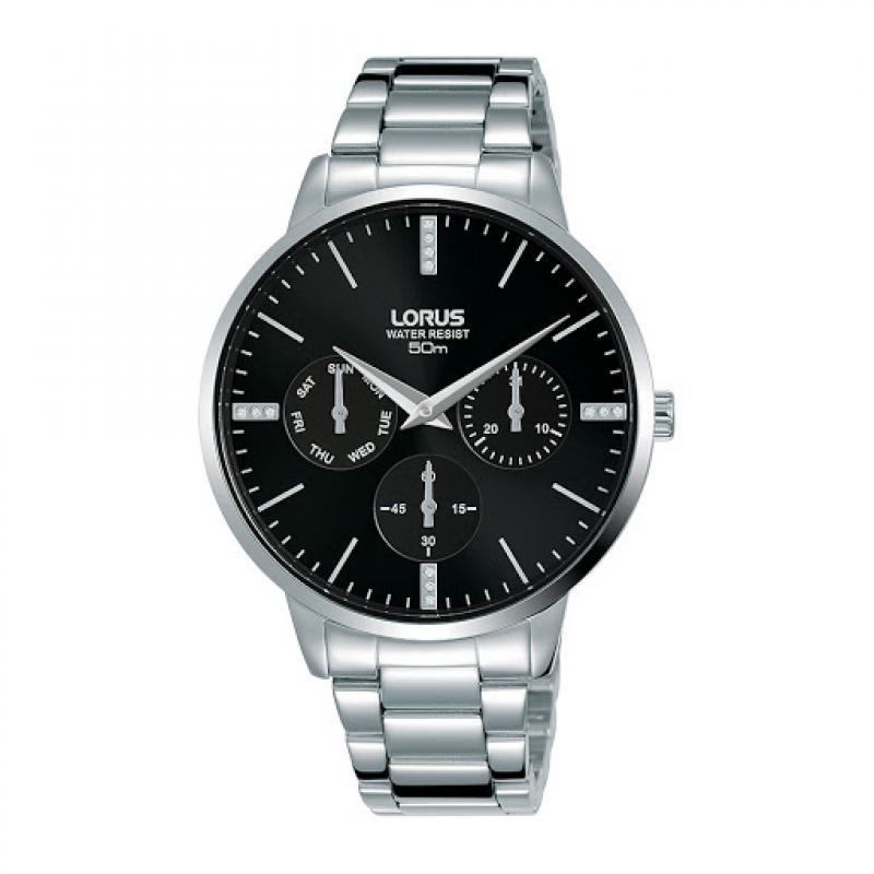 Dámske hodinky LORUS RP623DX9