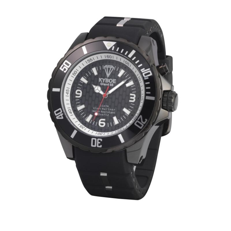 Unisex hodinky KYBOE BS.48-001