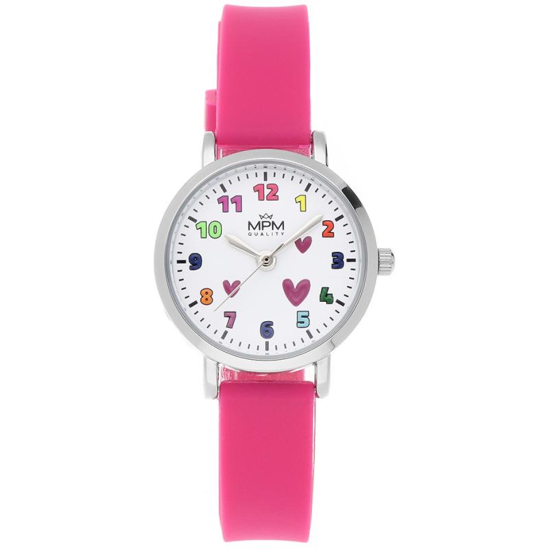Dětské hodinky PRIM Finny W05M.11334.C