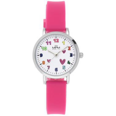 Dětské hodinky PRIM Finny W05M.11334.C