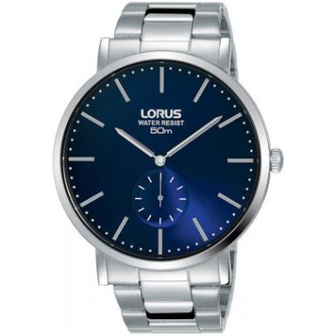 Pánské hodinky LORUS RN447AX9