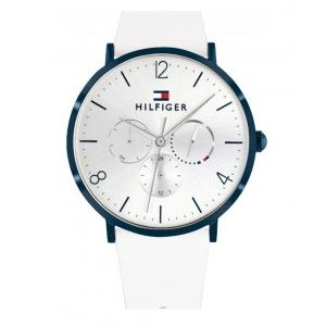 Dámské hodinky TOMMY HILFIGER 1782033