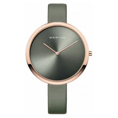 Dámské hodinky BERING Classic 12240-667