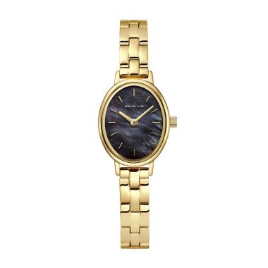 Dámské hodinky BERING Classic 11020-732