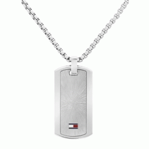 Náhrdelník TOMMY HILFIGER 2790627