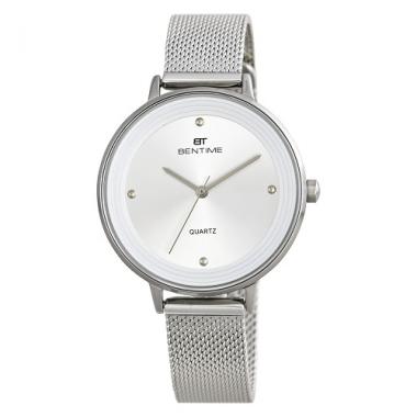 Dámské hodinky BENTIME 006-9MB-11275A