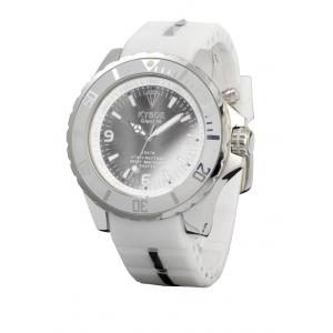 Unisex hodinky KYBOE KM.48-001