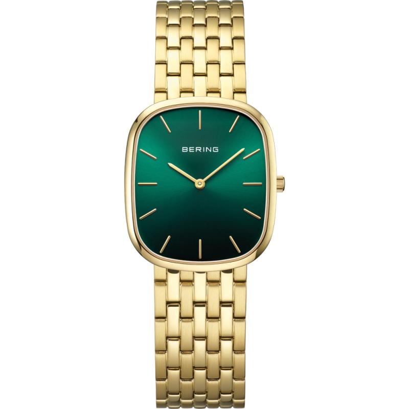 Dámské hodinky BERING Classic 12526-738