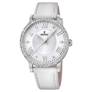 Dámske hodinky FESTINA Boyfriend Collection 20412/1