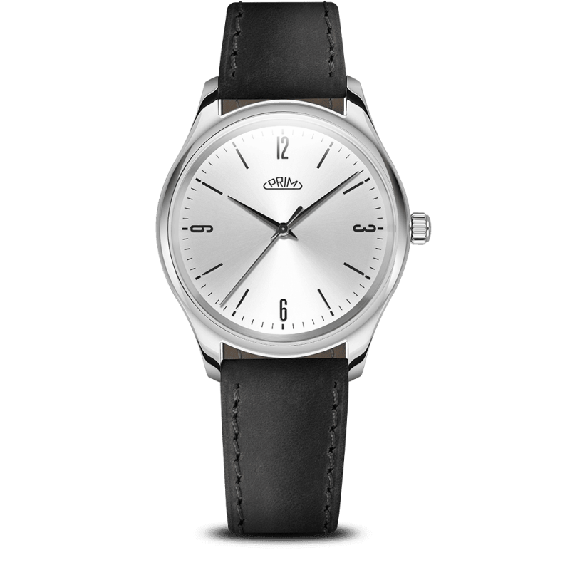 Pánské hodinky PRIM Linea Color Esence 40 Q - B W01P.13269.B