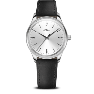 Pánské hodinky PRIM Linea Color Esence 40 Q - B W01P.13269.B