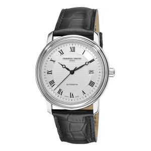 Pánské hodinky FREDERIQUE CONSTANT Classic Automatic FC-303MC4P6