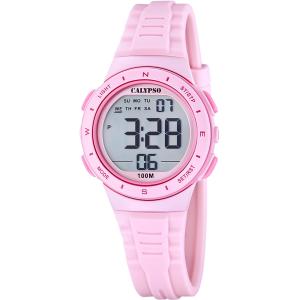 Hodinky CALYPSO Junior Collection K5885/1