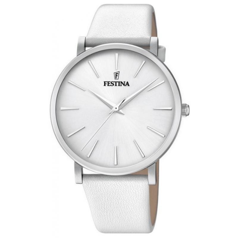 Dámské hodinky FESTINA Boyfriend Collection 20371/1