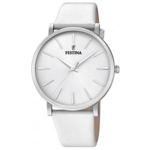 Dámske hodinky FESTINA Boyfriend Collection 20371/1