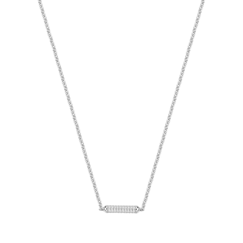 Náhrdelník ROSATO Bianca Ag 925/1000 RZBI56