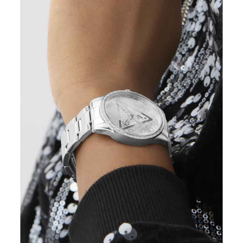 Dámské hodinky GUESS Roxy GW0987L1