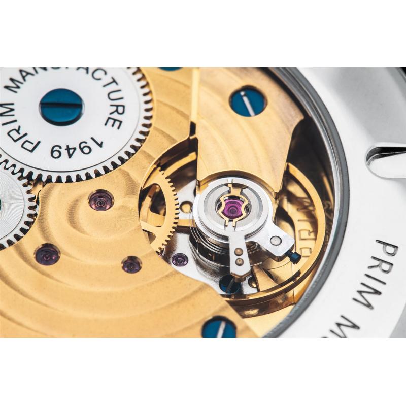 Pánské hodinky PRIM REVOLUCE L.E. 93-013-416-00-1