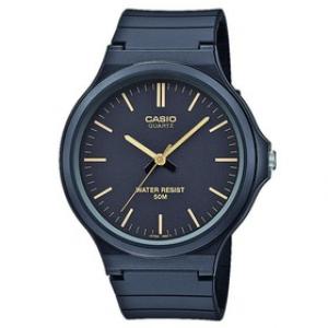 Pánske hodinky CASIO MW-240-1E2VEF