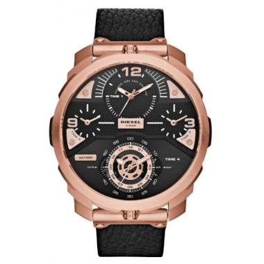 Pánské hodinky DIESEL DZ7380