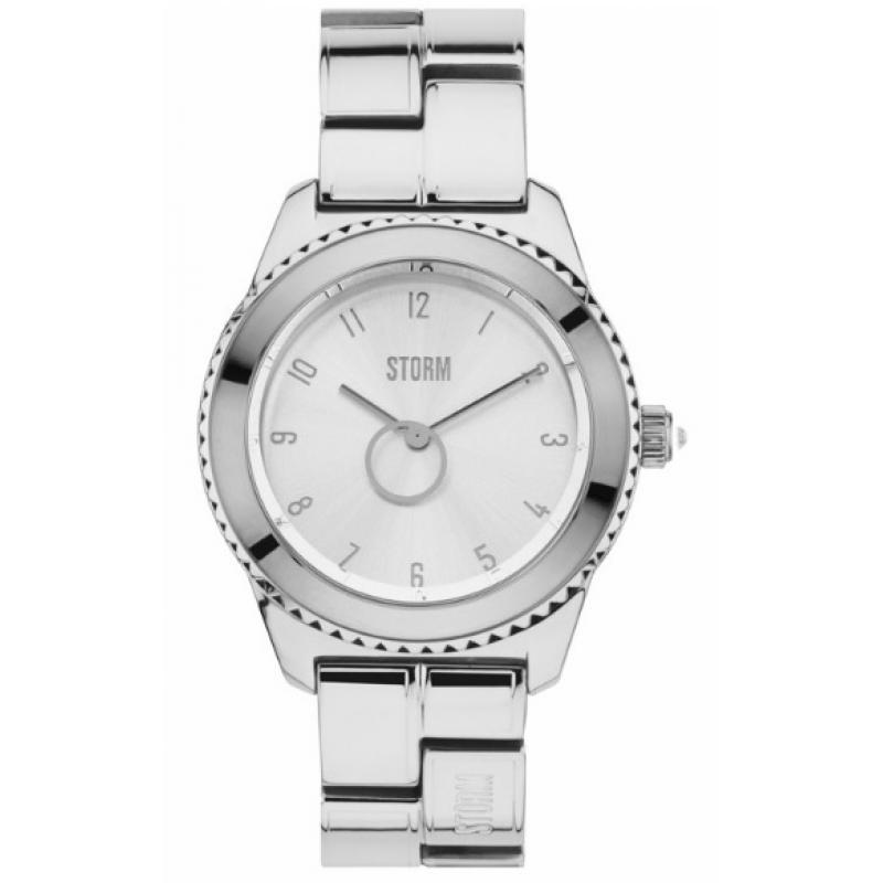 Dámske hodinky STORM Sentilli S Special Edition 47226/S