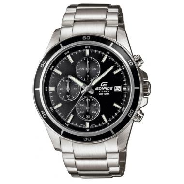 Pánske hodinky CASIO Edifice EFR-526D-1A
