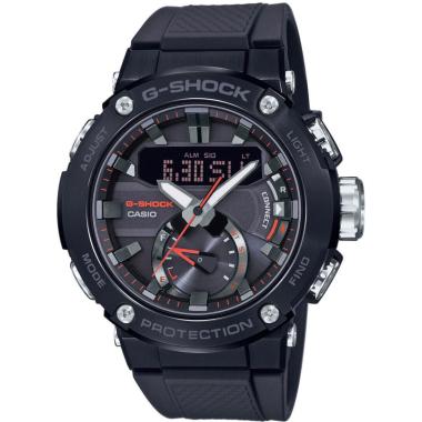 Pánské hodinky CASIO G-SHOCK GST-B200B-1AER