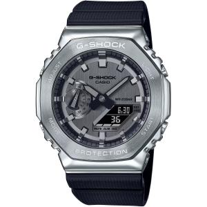 Hodinky CASIO G-SHOCK Mandalorian & Grogu Special Edition GM-2100-1AER-MAN