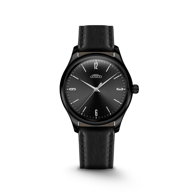 Pánské hodinky PRIM Linea Color Esence 40 Q W01P.13269.F