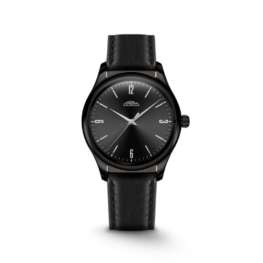 Pánské hodinky PRIM Linea Color Esence 40 Q W01P.13269.F