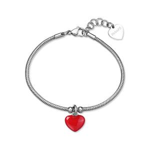 Náramek SAGAPO Click SCK291