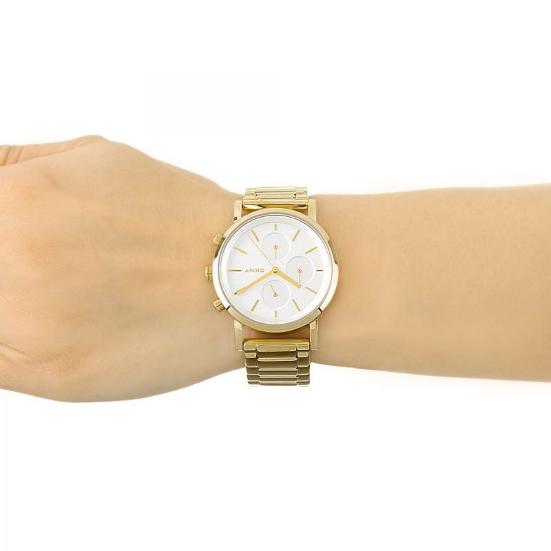 Dámske hodinky DKNY NY2274