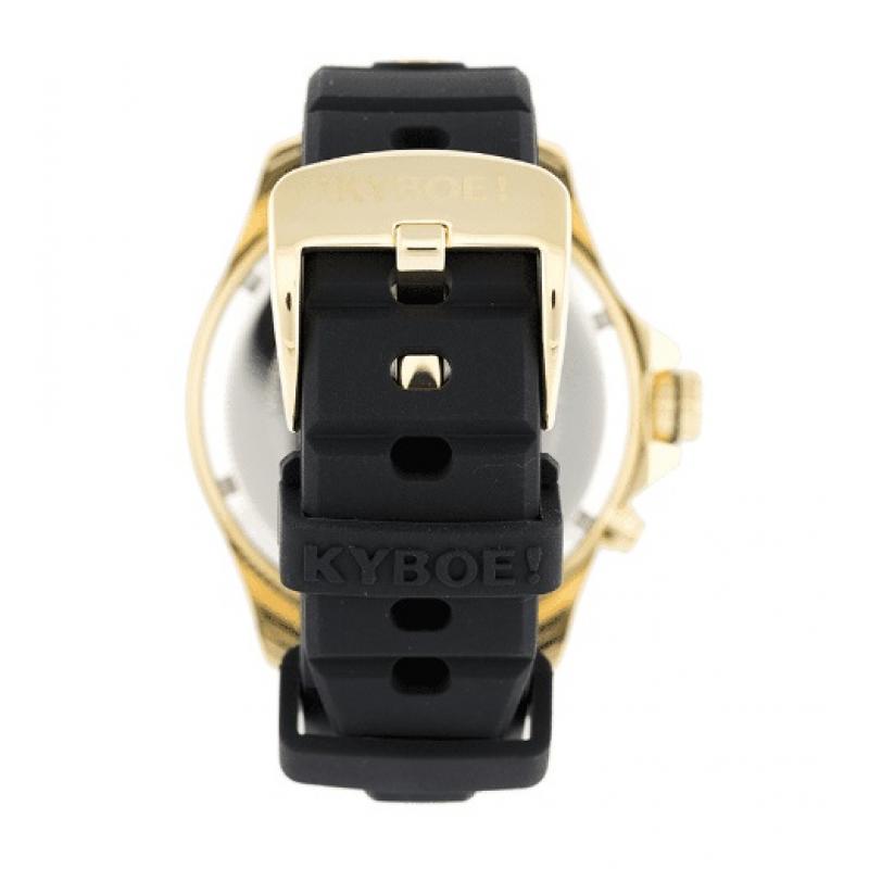 Unisex hodinky KYBOE KG.48-001